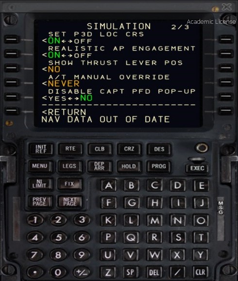 2018-7-2_11-34-35-134 (2).jpg