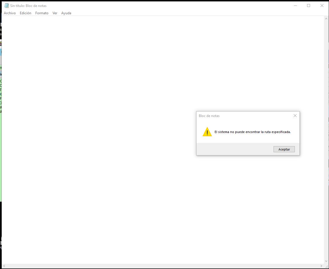 Error ruta fsuipc desde OC4BAv4.JPG
