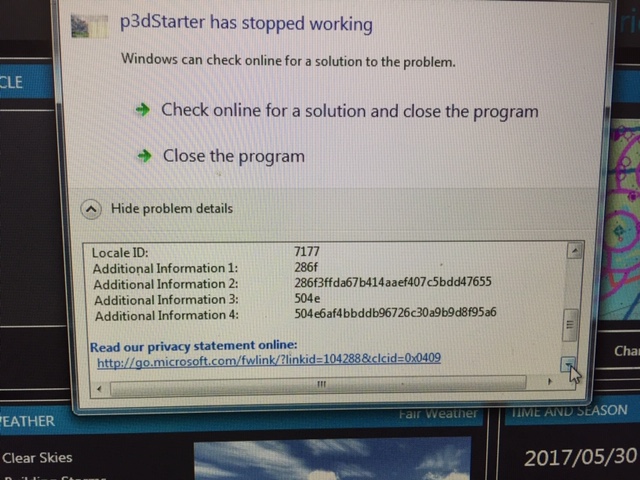 Error0525.JPG