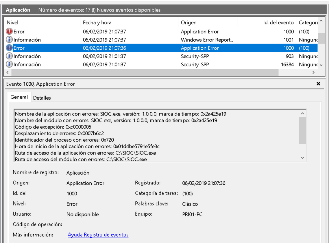 event_1 06-02-19.PNG