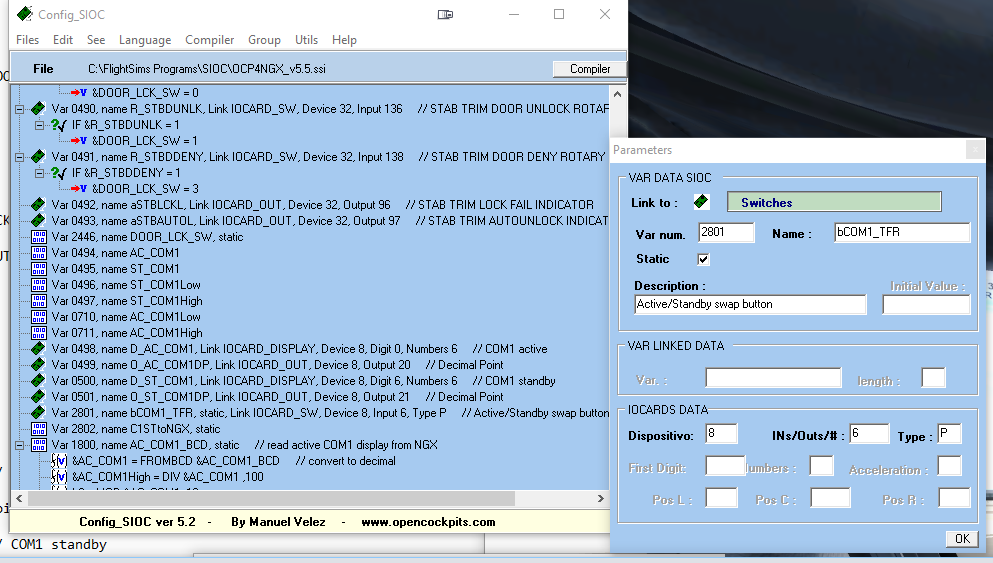 Annotation 2020-05-13 174824.png