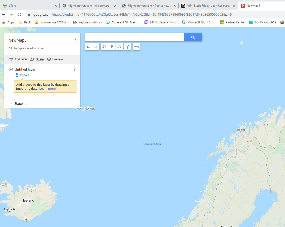 Screenshot 2020-11-23 102822.png