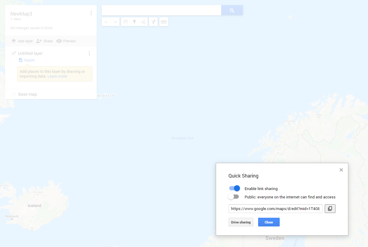 Screenshot 2020-11-23 103152.png