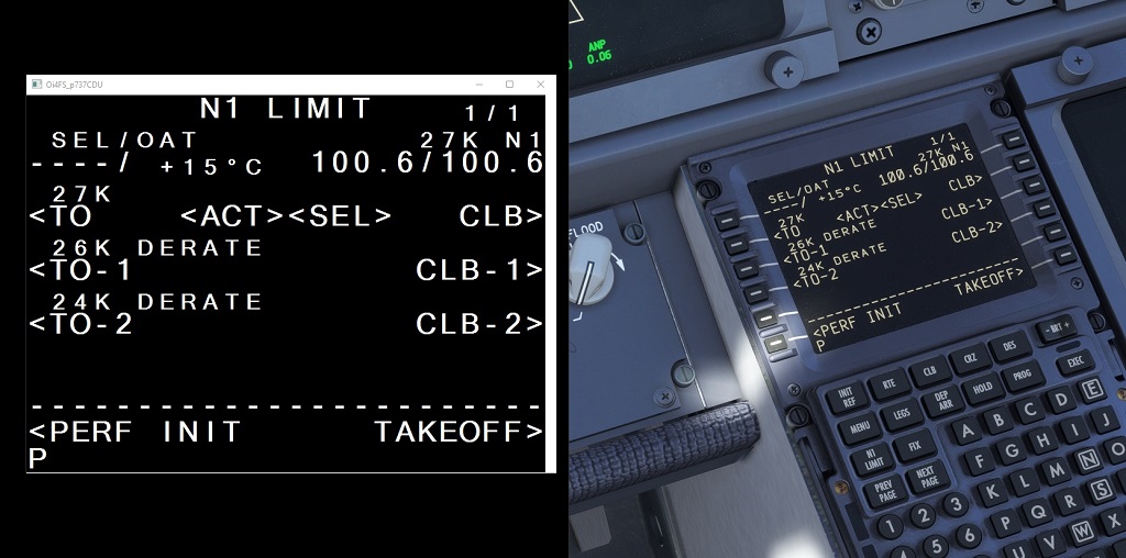 Screenshot 2022-05-15 124354.jpg