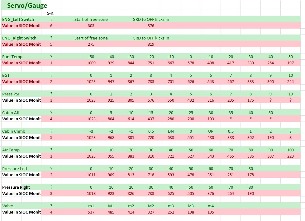 Screenshot 2022-10-06 111831.jpg