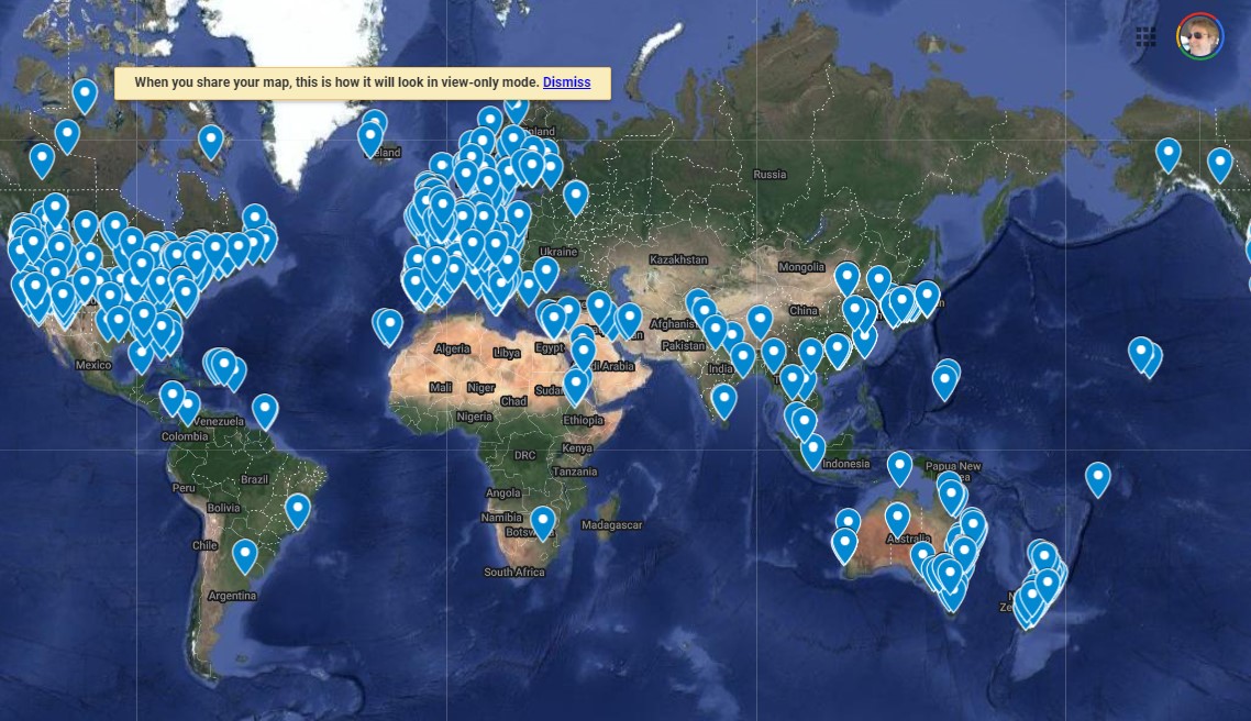 Screenshot 2023-02-27 161934.jpg