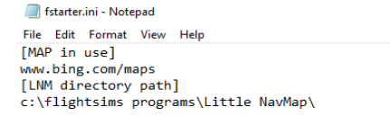 Screenshot 2023-04-21 104829.png