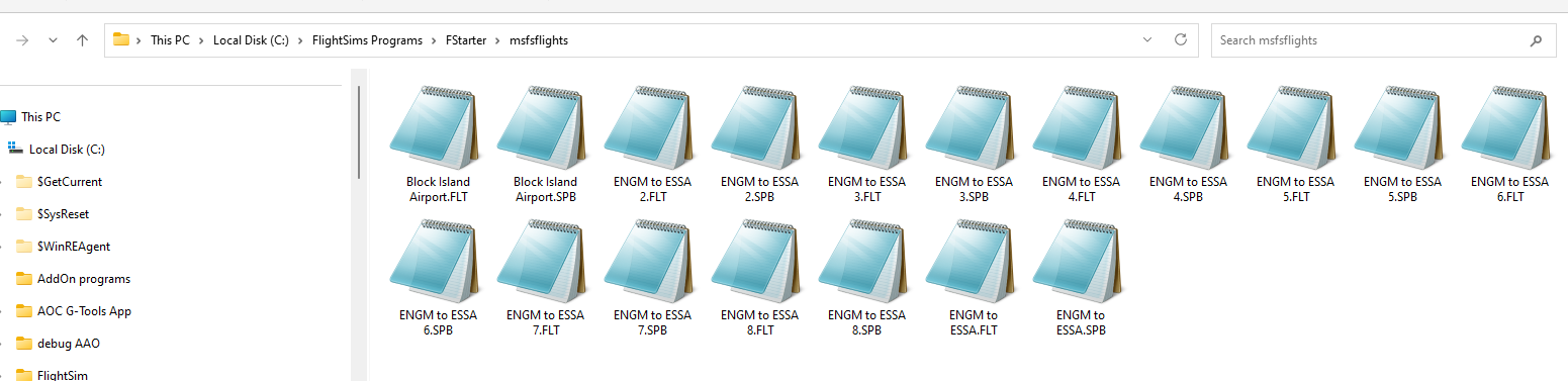 Screenshot 2023-05-24 223032.png