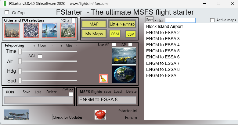 Screenshot 2023-05-24 222948.png