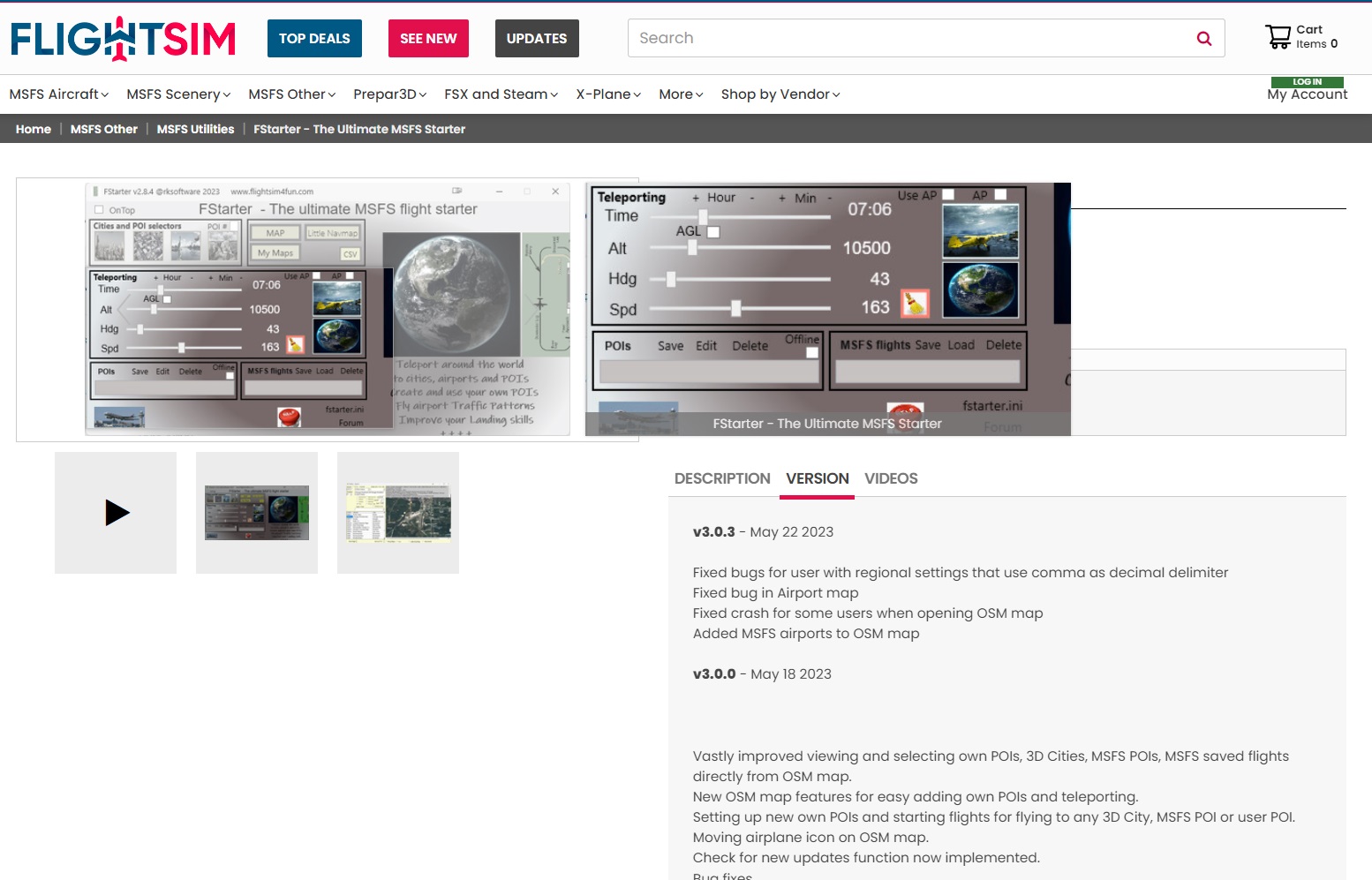 Screenshot 2023-06-16 143654.jpg