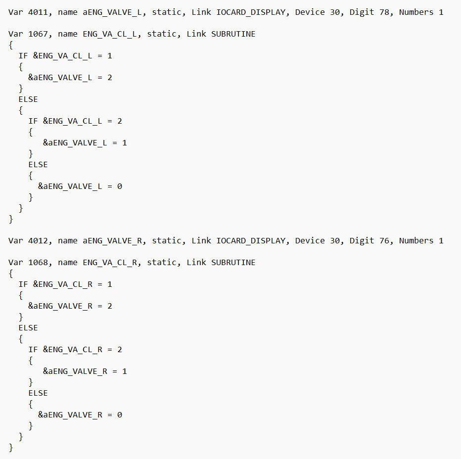 Var 1067_1068_Eng_Valves.jpg