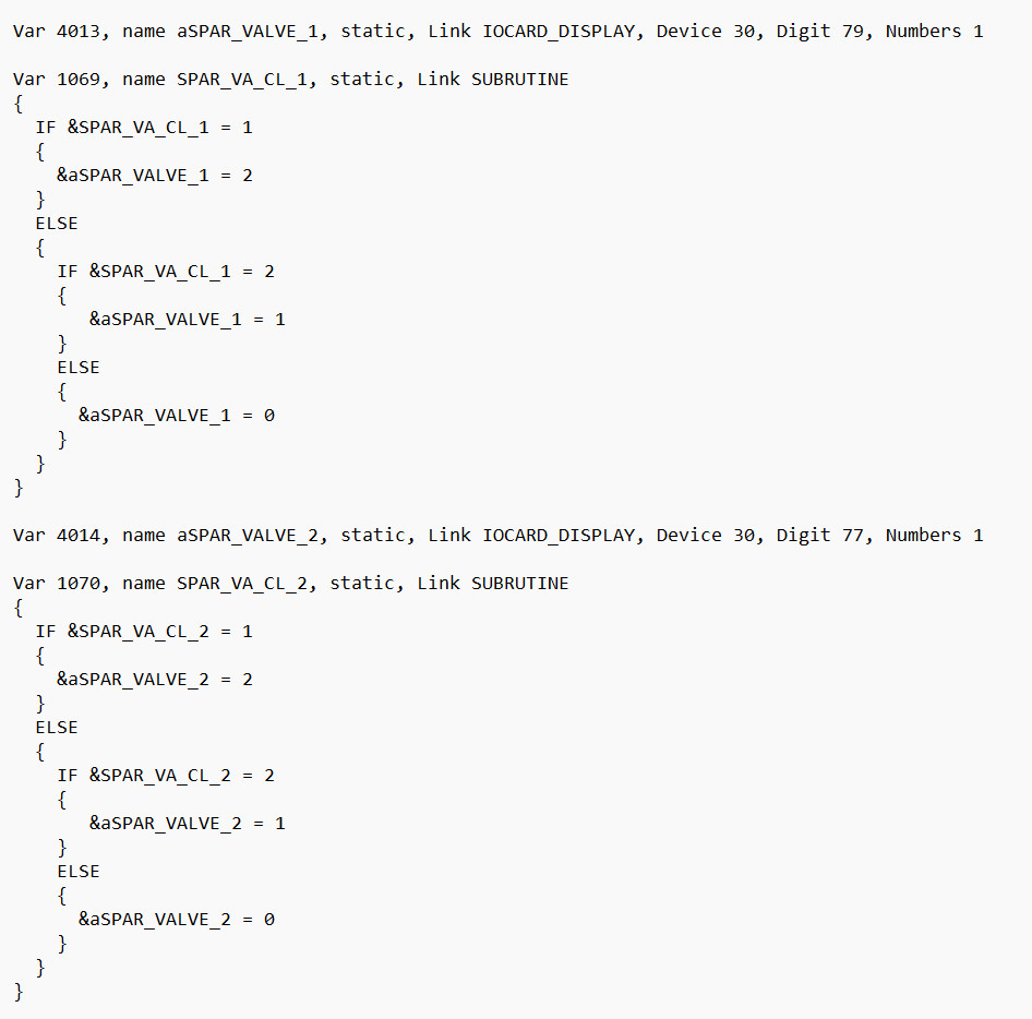 Var 1069_1070_Spare_Valves.jpg