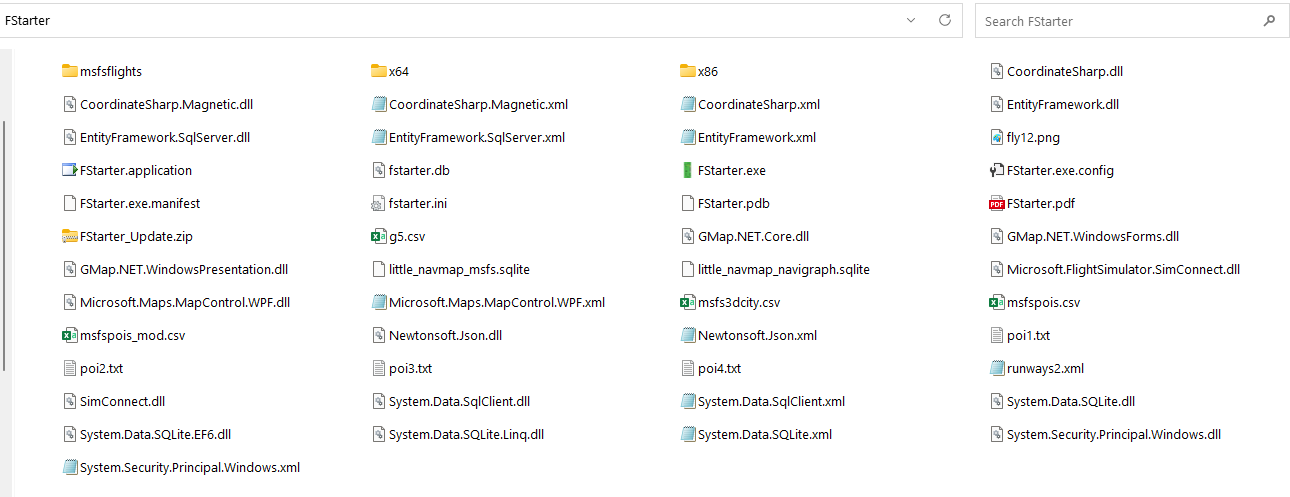 Screenshot 2023-08-05 191604.png