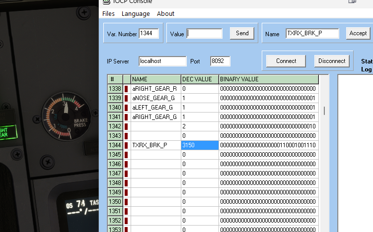 Screenshot 2023-08-21 140552.png