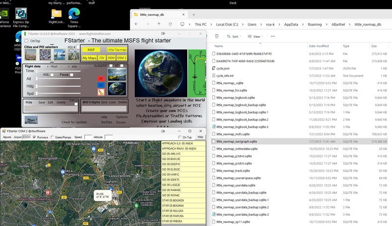 Screenshot 2023-11-12 132638.jpg