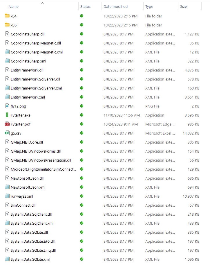 Screenshot 2023-11-13 165654.png