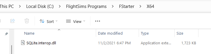Screenshot 2023-11-13 170805.png