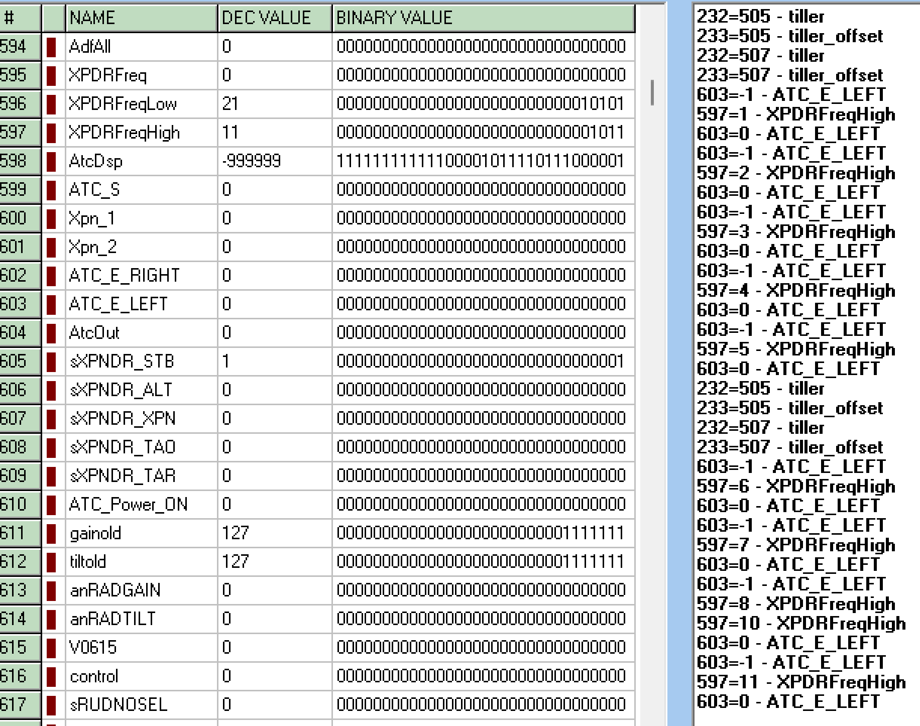 Screenshot 2025-06-07 211816.png