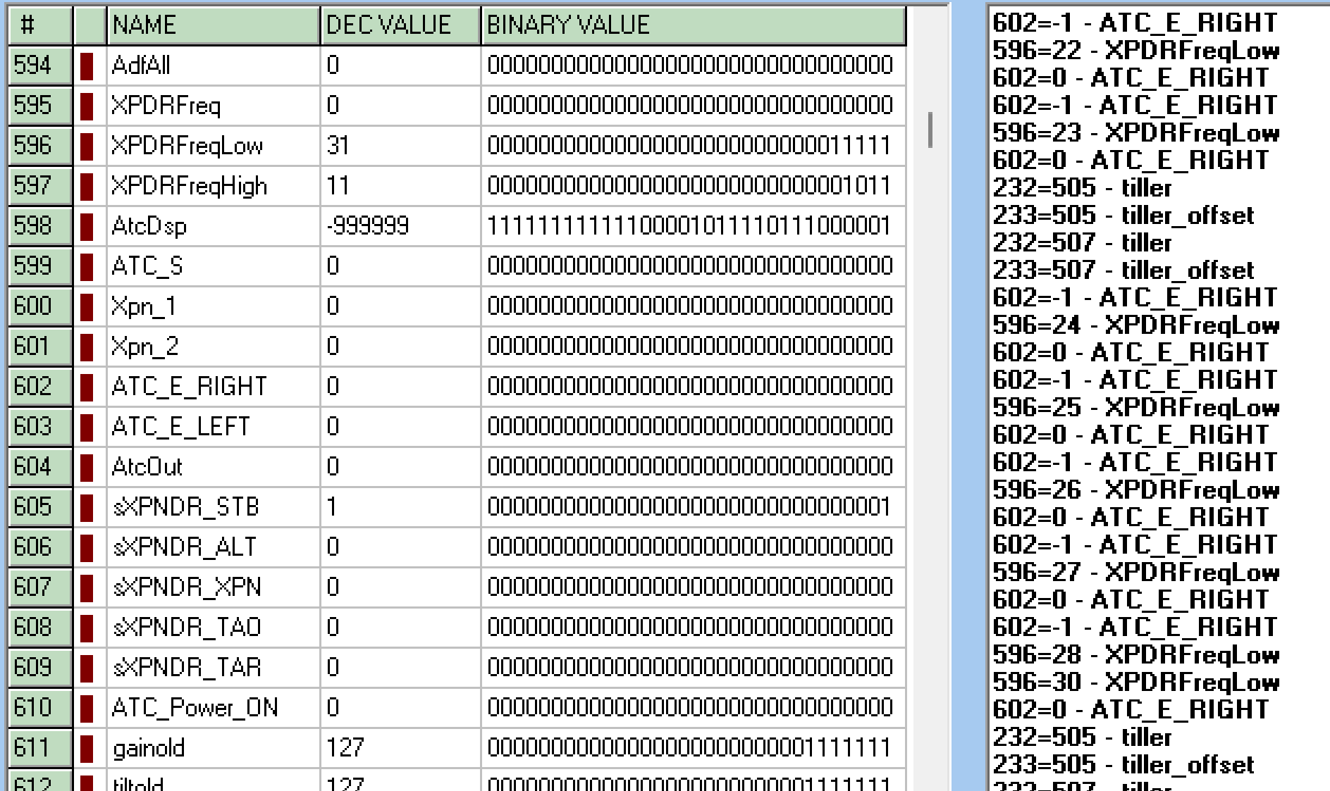 Screenshot 2025-06-07 212304.png