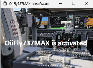 OiiFly737MAX.png