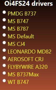 Skjermbilde 2025-06-23 134353.png