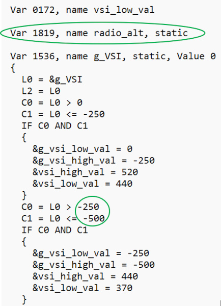 cabin climb mod1.jpg