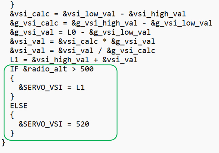 cabin climb mod2.jpg