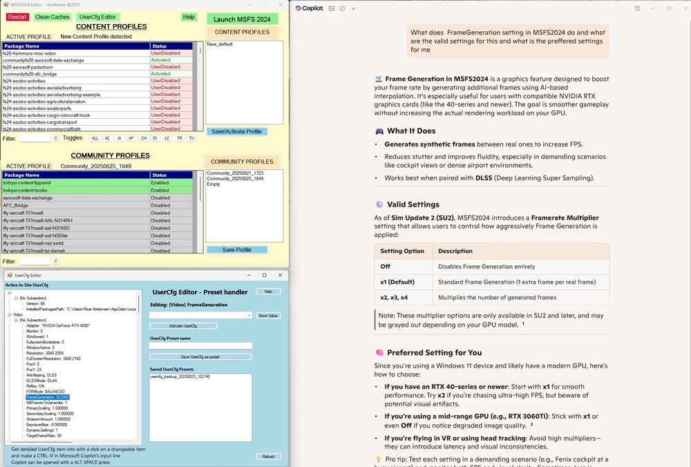 MSFS2024 Editor - Copilot.jpg