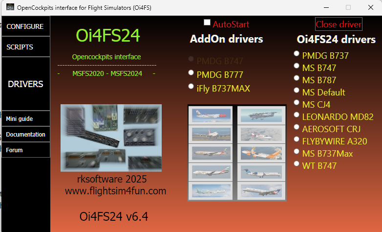 Skjermbilde 2025-10-23 102617.png