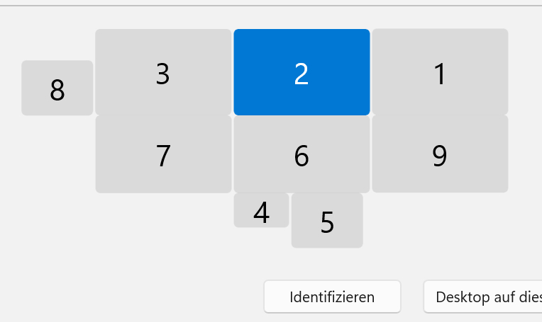 screen arrangement.jpg
