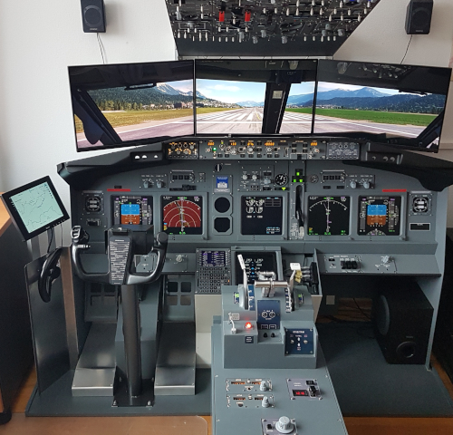 cockpit2.jpg