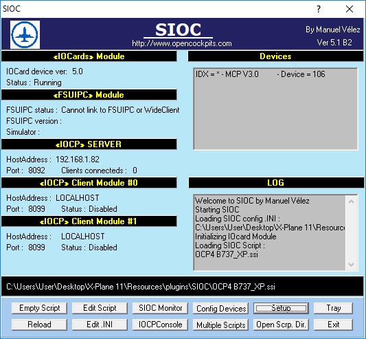 screenshot.jpg