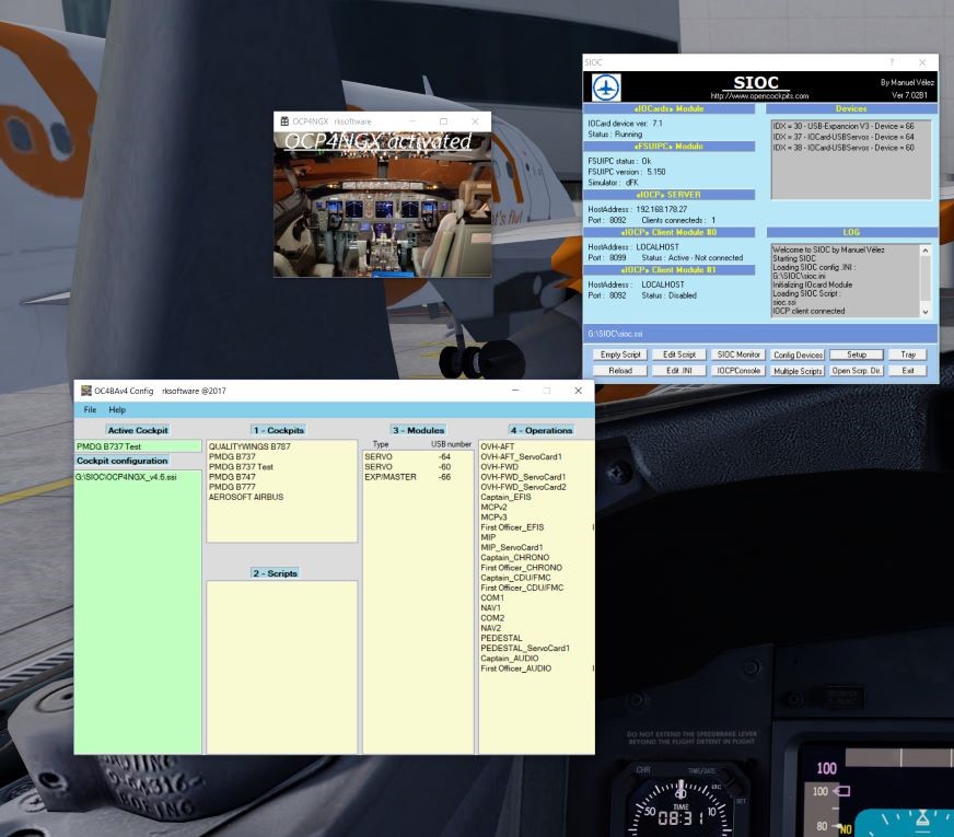 Screenshot (19).jpg