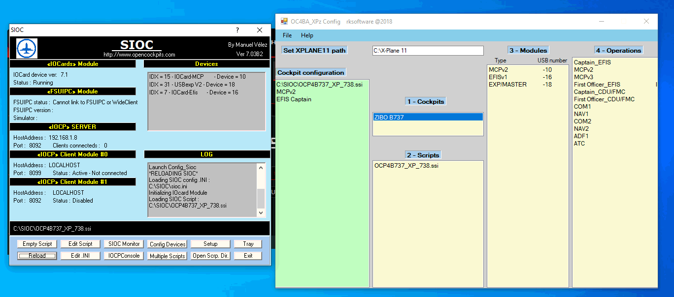 IMAGE 1.gif