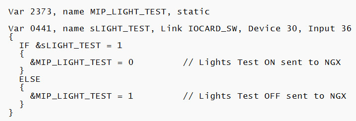 Light_Test.jpg