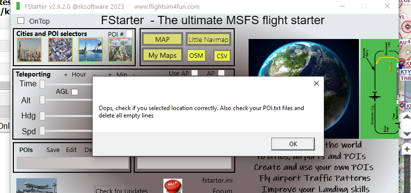 Screenshot (33).png