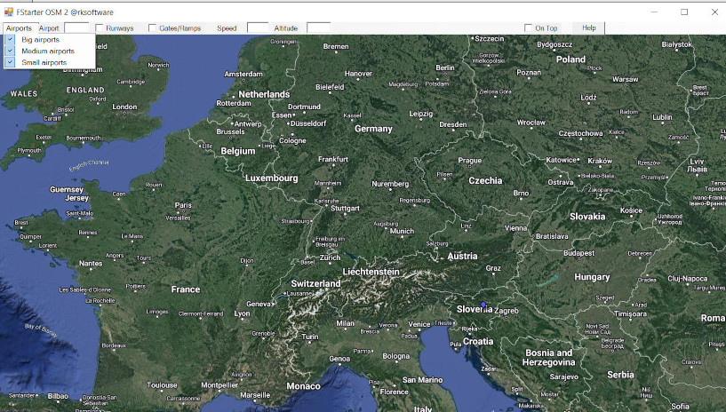 _OSM2.jpg