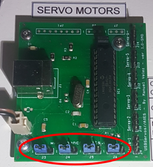 servo.jpg