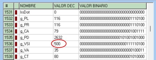 vsi_climb.jpg