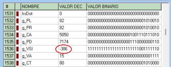 vsi_descent.jpg
